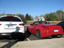 IMG_4620.jpg IMG_4620.jpg