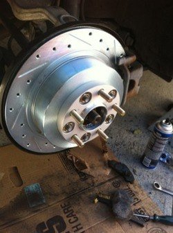 4571dfbe-0343-9060.jpg 4571dfbe-0343-9060.jpg