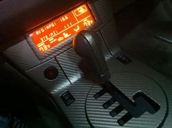 8a4ad4db.jpg 8a4ad4db.jpg