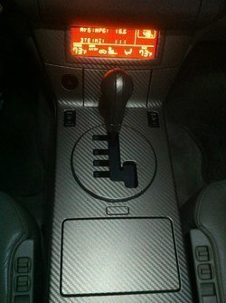 39c99ea8.jpg 39c99ea8.jpg