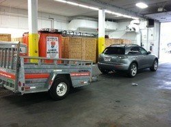 aefd1187-47cb-744d.jpg aefd1187-47cb-744d.jpg