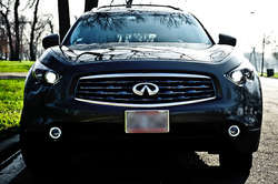 20111123_FX50SAE-23-Edit.jpg 20111123_FX50SAE-23-Edit.jpg