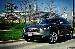 20111123_FX50SAE-5-Edit.jpg 20111123_FX50SAE-5-Edit.jpg