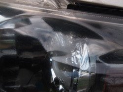 PB281269.jpg PB281269.jpg