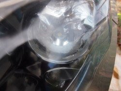 PB281262.jpg PB281262.jpg