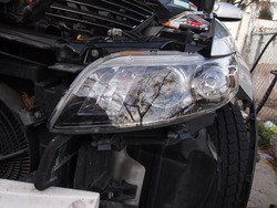 PB281335.jpg PB281335.jpg