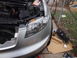 PB281357.jpg PB281357.jpg