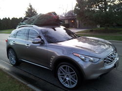 20111203_160133.jpg 20111203_160133.jpg