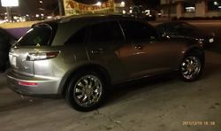 IMAG1284.jpg IMAG1284.jpg