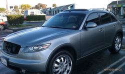 IMAG1289.jpg IMAG1289.jpg