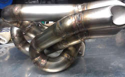 IMAG0055.jpg IMAG0055.jpg