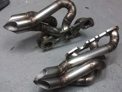 IMAG0048-1.jpg IMAG0048-1.jpg