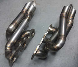 IMAG0046.jpg IMAG0046.jpg