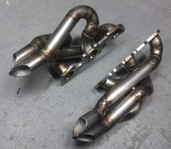 IMAG0045.jpg IMAG0045.jpg