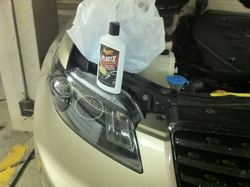 IMG_1082.jpg IMG_1082.jpg