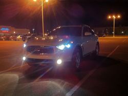 9d3531de.jpg 9d3531de.jpg