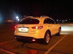 8f5c8da1.jpg 8f5c8da1.jpg