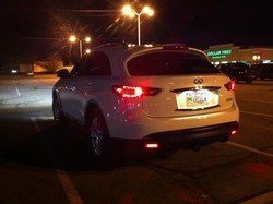 9e13ace2.jpg 9e13ace2.jpg