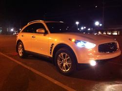 1d1e3955.jpg 1d1e3955.jpg