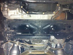 IMG_1296.JPG IMG_1296.JPG