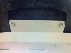 IMG_1303.JPG IMG_1303.JPG