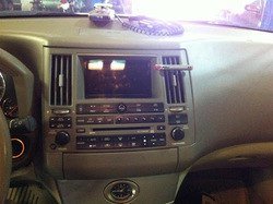 IMG_1345.JPG IMG_1345.JPG