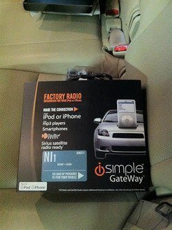 IMG_1348.JPG IMG_1348.JPG