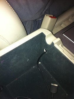 IMG_1351.JPG IMG_1351.JPG