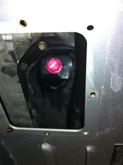 IMG_1354.JPG IMG_1354.JPG