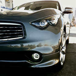 IMG_0963.jpg IMG_0963.jpg