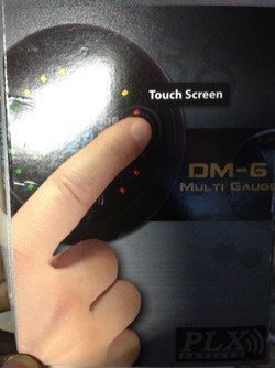 a6937799-1130-d811.jpg a6937799-1130-d811.jpg