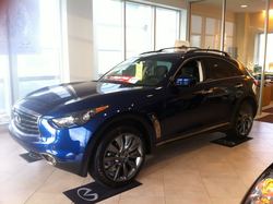 photo-2.jpg photo-2.jpg