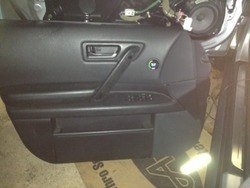 180fdeb0-91bf-51df.jpg 180fdeb0-91bf-51df.jpg