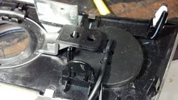 473bfc29-4640-c2b5.jpg 473bfc29-4640-c2b5.jpg