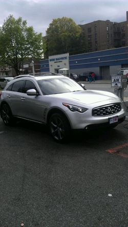 d0362dcb-c23e-7c69.jpg d0362dcb-c23e-7c69.jpg