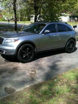 43bd8e9d-29a1-3e9f.jpg 43bd8e9d-29a1-3e9f.jpg