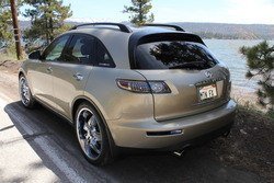 5-4-12003.jpg 5-4-12003.jpg