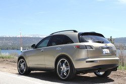 5-4-12005.jpg 5-4-12005.jpg