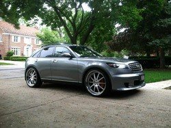 aefd14f0-a3d6-ef30.jpg aefd14f0-a3d6-ef30.jpg