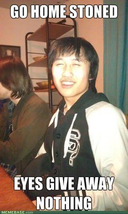 internet-memes-stoner-asian.jpg