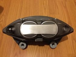 f5555e3e.jpg f5555e3e.jpg