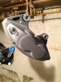 fda2842f.jpg fda2842f.jpg