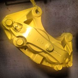 60897736.jpg 60897736.jpg