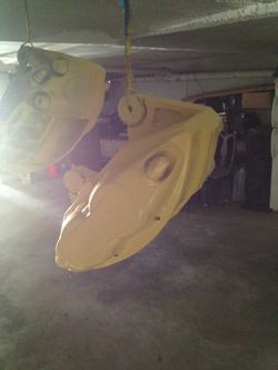 4a3db082.jpg 4a3db082.jpg