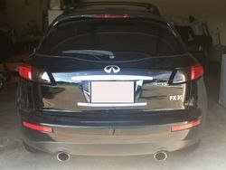 Untitled_1.jpg Untitled_1.jpg