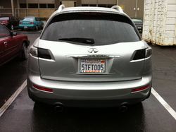 photo2-2.jpg photo2-2.jpg