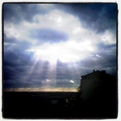 c29084bf509c055a6b1d28180e8c1d6f18482b66.jpe