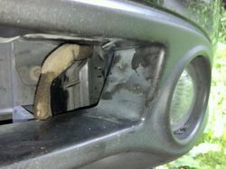 a6fa0091-c5f4-31f4.jpg a6fa0091-c5f4-31f4.jpg