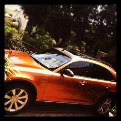 c6e4d1a3-1090-76d3.jpg c6e4d1a3-1090-76d3.jpg