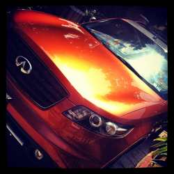 c6e4d1a3-10a5-1b92.jpg c6e4d1a3-10a5-1b92.jpg